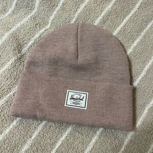 Urban outfitters beanie